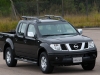2011 Nissan Frontier thumbnail photo 28925