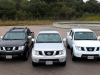 2011 Nissan Frontier thumbnail photo 28926