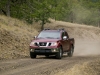 2011 Nissan Frontier thumbnail photo 28930
