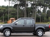 2011 Nissan Frontier thumbnail photo 28932