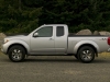 2011 Nissan Frontier thumbnail photo 28933