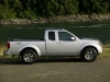 2011 Nissan Frontier thumbnail photo 28935