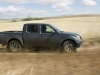 2011 Nissan Frontier thumbnail photo 28936