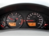 Nissan Frontier 2011
