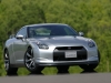 2011 Nissan GT-R