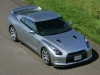 2011 Nissan GT-R thumbnail photo 28945