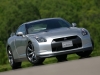 2011 Nissan GT-R thumbnail photo 28948