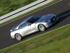 2011 Nissan GT-R thumbnail photo 28950