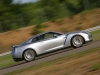 2011 Nissan GT-R thumbnail photo 28951