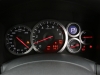 Nissan GT-R 2011