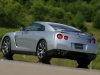 2011 Nissan GT-R thumbnail photo 28954