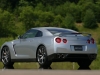 2011 Nissan GT-R thumbnail photo 28955