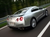 2011 Nissan GT-R thumbnail photo 28956