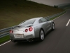 Nissan GT-R 2011