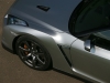Nissan GT-R 2011