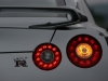 Nissan GT-R 2011