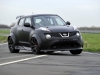 2011 Nissan Juke-R Concept thumbnail photo 26884