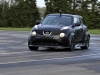 2011 Nissan Juke-R Concept thumbnail photo 26885