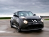 Nissan Juke-R Concept 2011