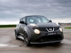 2011 Nissan Juke-R Concept thumbnail photo 26886