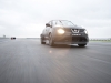 2011 Nissan Juke-R Concept thumbnail photo 26887