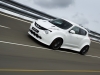 2011 Nissan Juke-R Concept thumbnail photo 26890