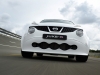 2011 Nissan Juke-R Concept thumbnail photo 26892