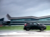 2011 Nissan Juke-R Concept thumbnail photo 26894