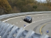 2011 Nissan Juke-R Concept thumbnail photo 26896