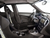 2011 Nissan Juke-R Concept thumbnail photo 26897