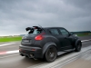 Nissan Juke-R Concept 2011