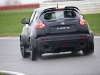Nissan Juke-R Concept 2011