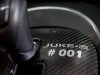 Nissan Juke-R Concept 2011