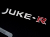 Nissan Juke-R Concept 2011