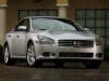 Nissan Maxima 2011