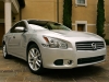 2011 Nissan Maxima thumbnail photo 28967