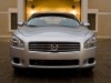 2011 Nissan Maxima thumbnail photo 28968