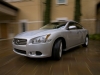 2011 Nissan Maxima thumbnail photo 28969