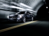 2011 Nissan Maxima thumbnail photo 28970