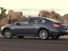 2011 Nissan Maxima thumbnail photo 28972