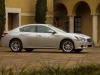 2011 Nissan Maxima thumbnail photo 28973