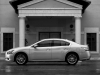 2011 Nissan Maxima thumbnail photo 28974