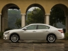 2011 Nissan Maxima thumbnail photo 28975