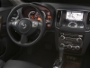 Nissan Maxima 2011