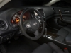 Nissan Maxima 2011