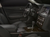 Nissan Maxima 2011
