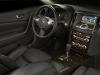 Nissan Maxima 2011