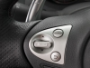 Nissan Maxima 2011