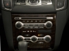 Nissan Maxima 2011