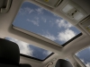 Nissan Maxima 2011